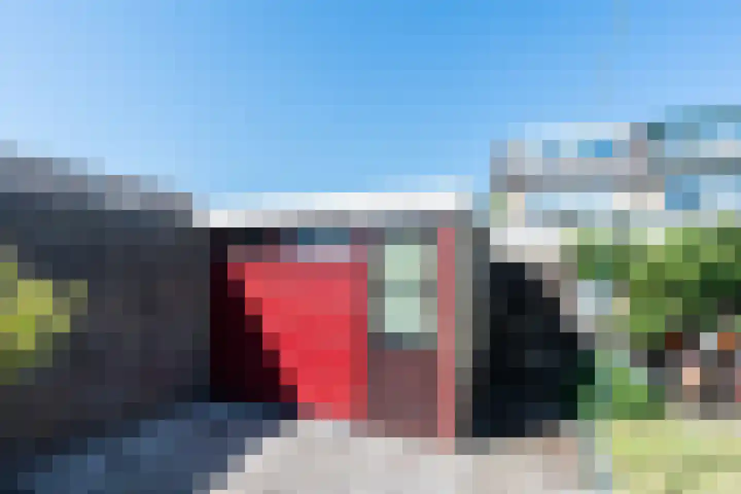 Söderblomstraat 27 Hoofddorp thumbnail 43