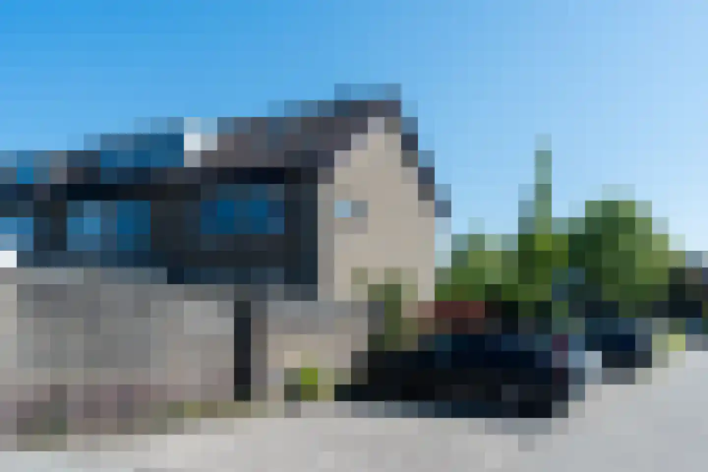 Söderblomstraat 27 Hoofddorp thumbnail 44
