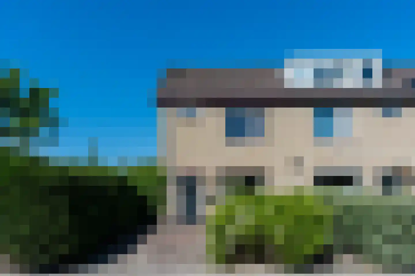 Söderblomstraat 27 Hoofddorp thumbnail 46
