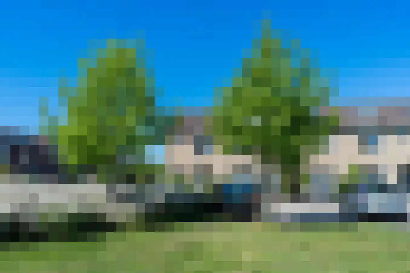 Söderblomstraat 27 Hoofddorp thumbnail 47