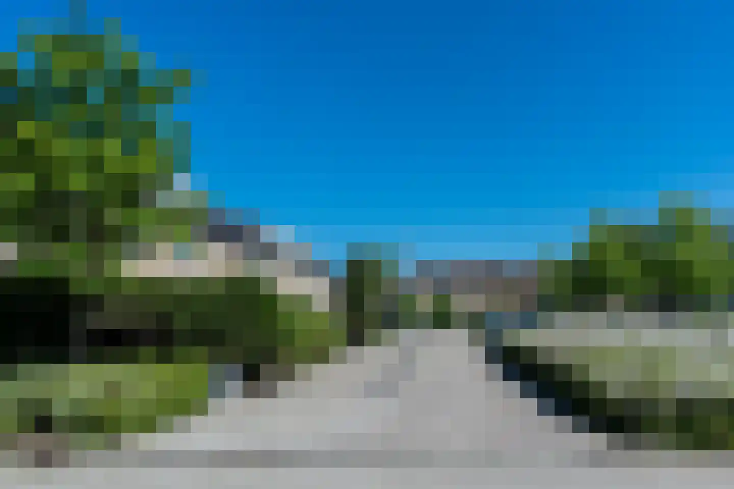 Söderblomstraat 27 Hoofddorp thumbnail 48