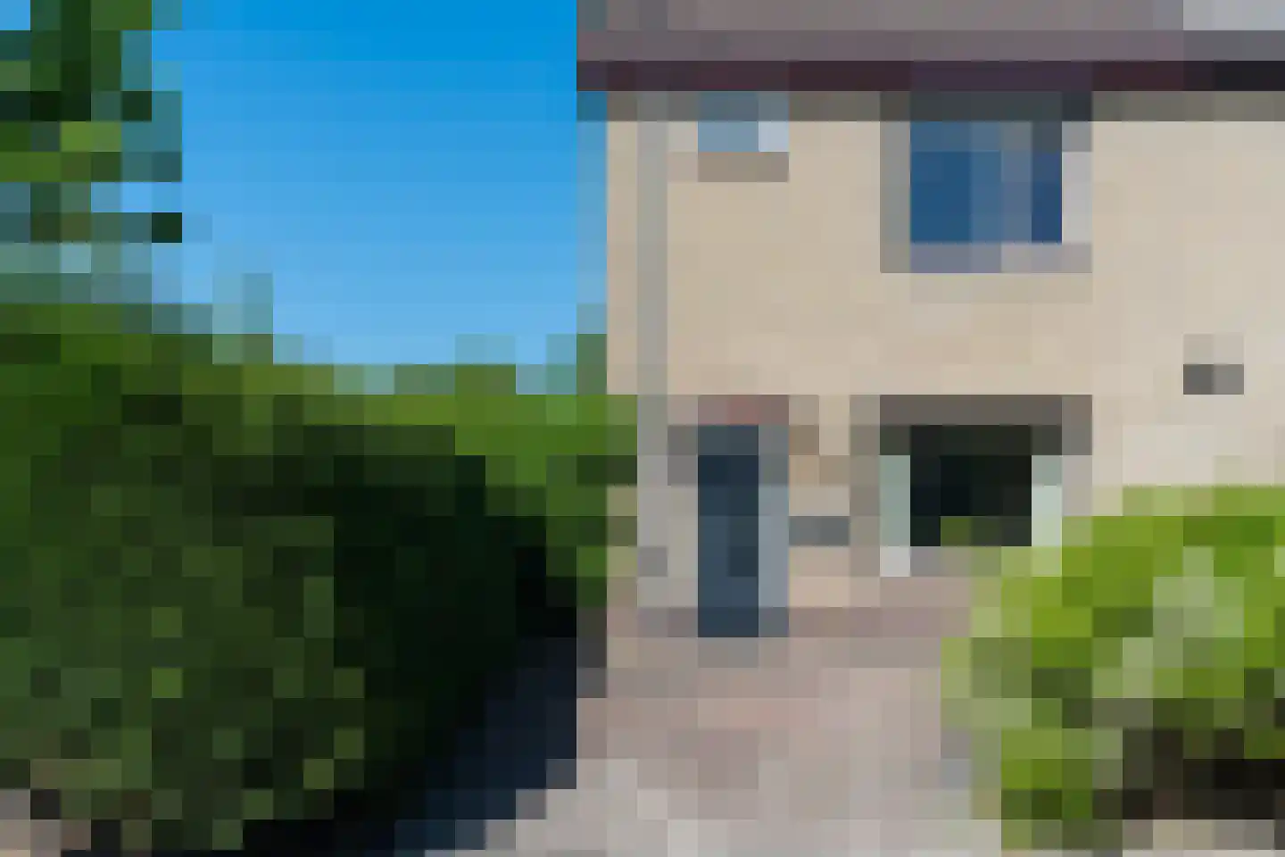 Söderblomstraat 27 Hoofddorp thumbnail 5