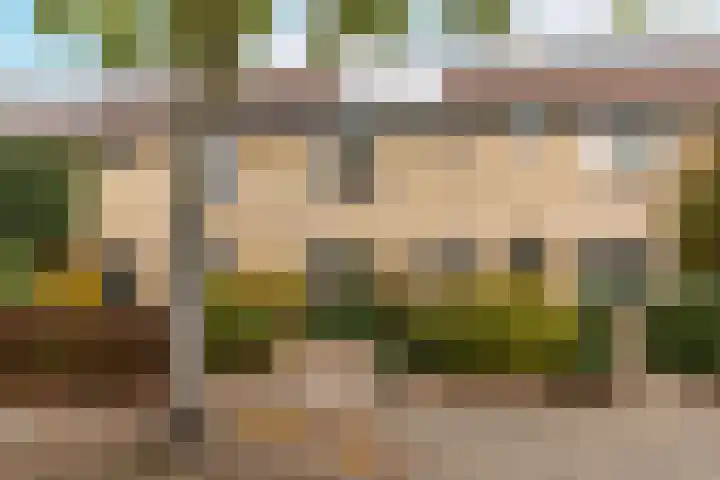 Söderblomstraat 278 Hoofddorp