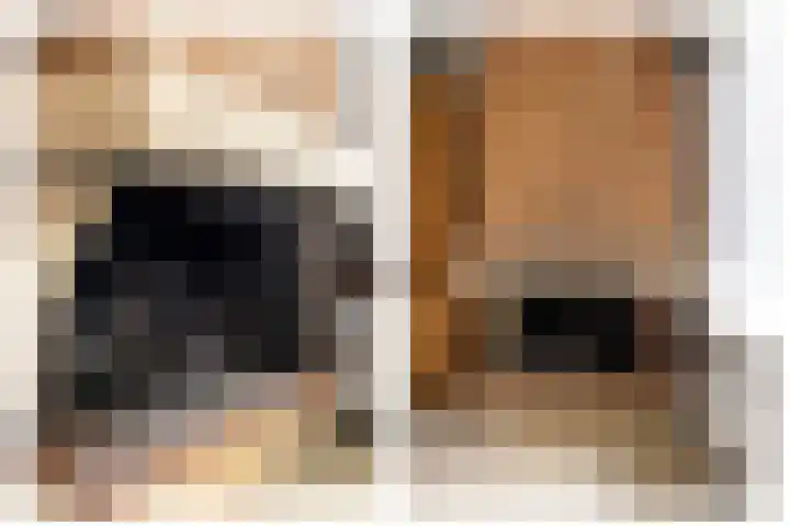 Söderblomstraat 278 Hoofddorp thumbnail 10