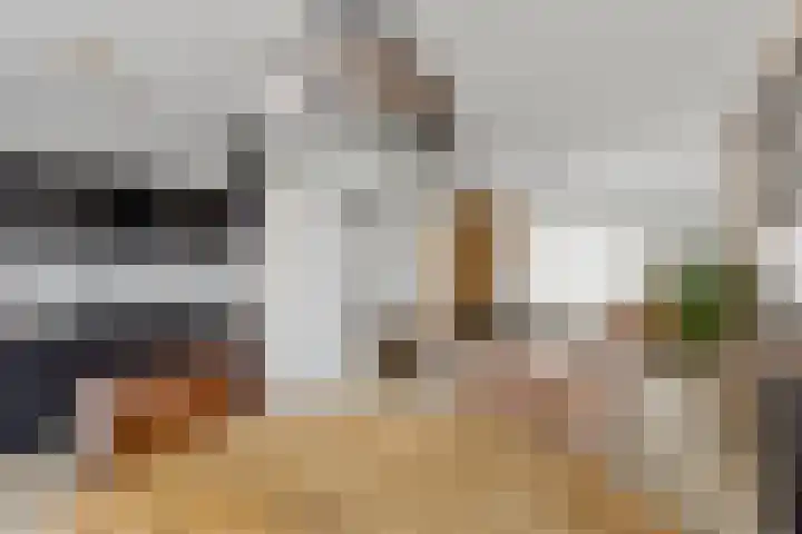 Söderblomstraat 278 Hoofddorp thumbnail 11