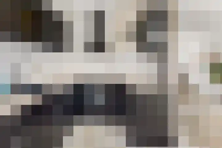 Söderblomstraat 278 Hoofddorp thumbnail 12