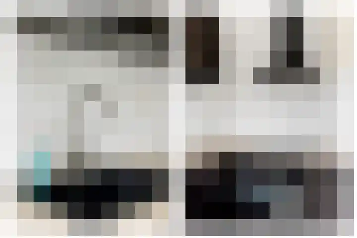 Söderblomstraat 278 Hoofddorp thumbnail 13