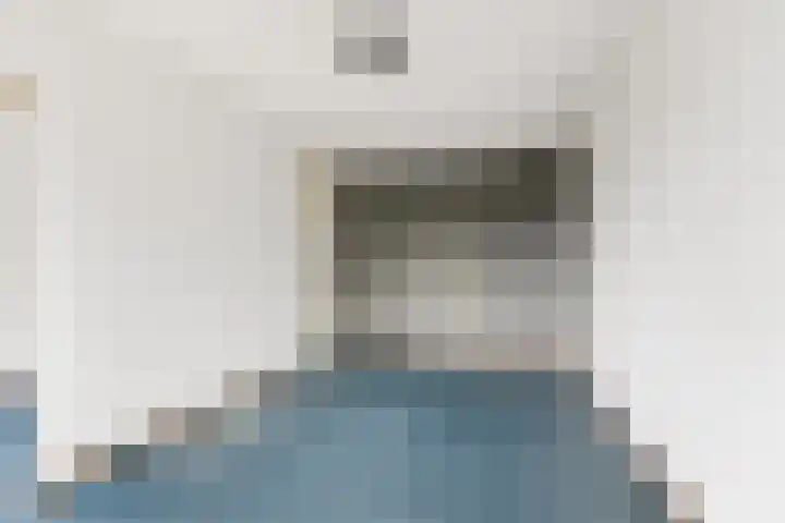 Söderblomstraat 278 Hoofddorp thumbnail 17