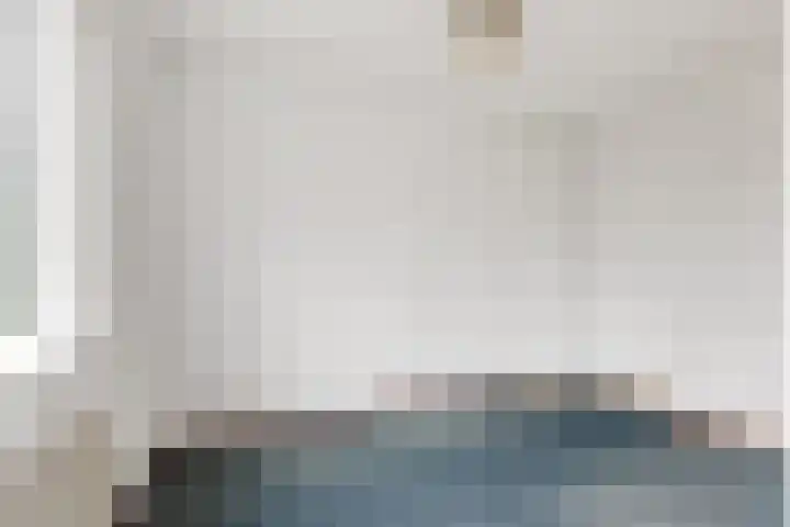 Söderblomstraat 278 Hoofddorp thumbnail 18