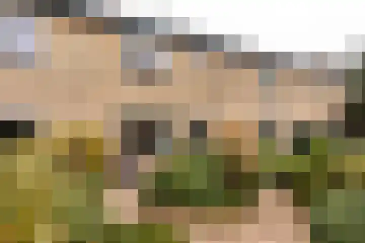 Söderblomstraat 278 Hoofddorp foto 2