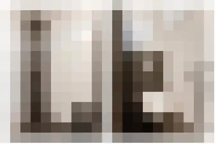 Söderblomstraat 278 Hoofddorp thumbnail 21