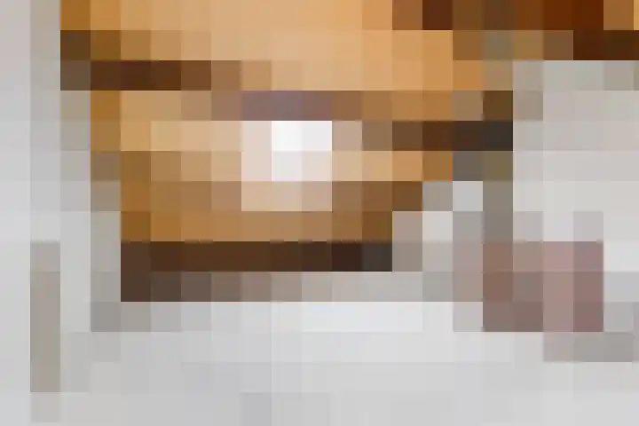 Söderblomstraat 278 Hoofddorp thumbnail 22