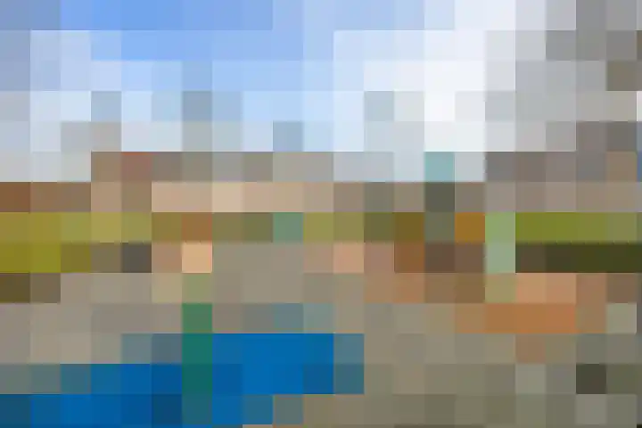 Söderblomstraat 278 Hoofddorp thumbnail 23