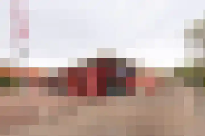 Söderblomstraat 278 Hoofddorp thumbnail 25