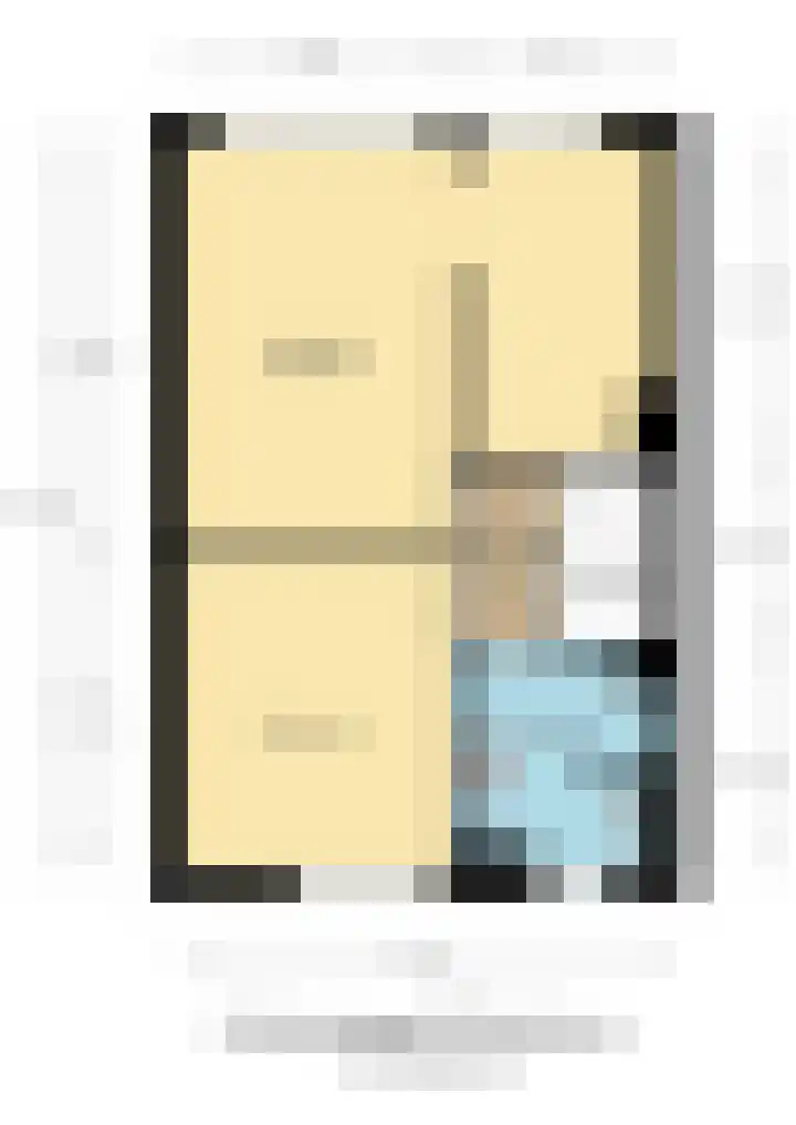 Söderblomstraat 278 Hoofddorp thumbnail 26