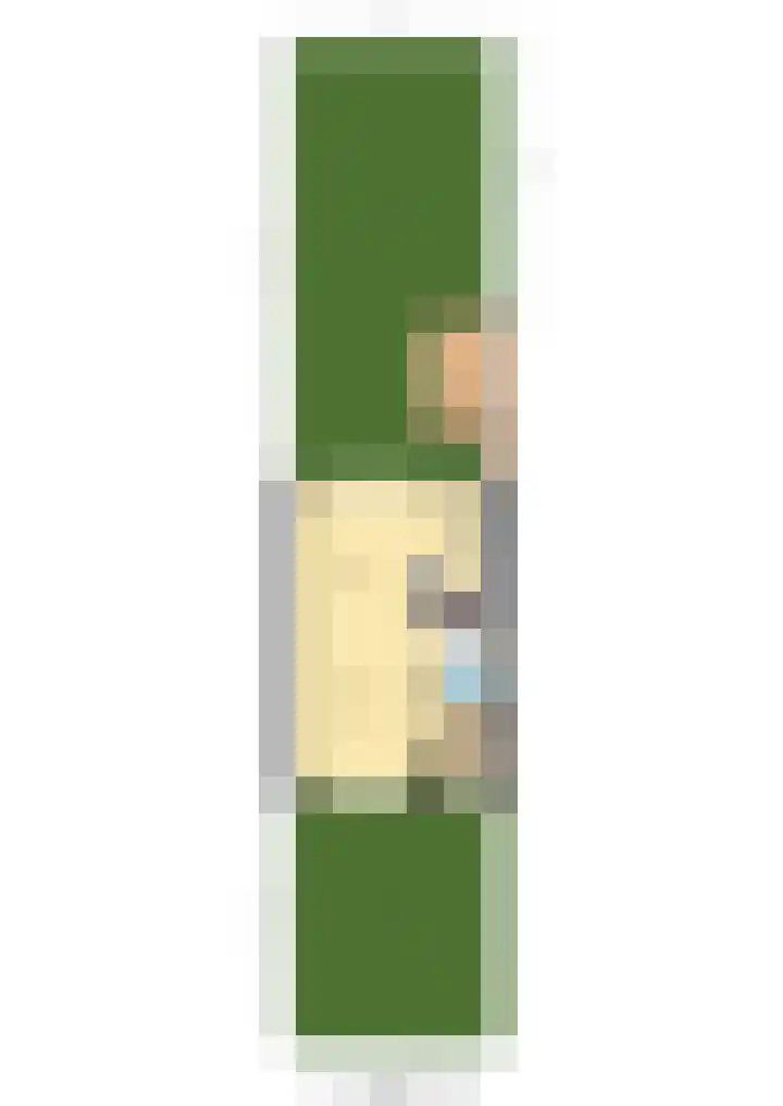 Söderblomstraat 278 Hoofddorp thumbnail 29