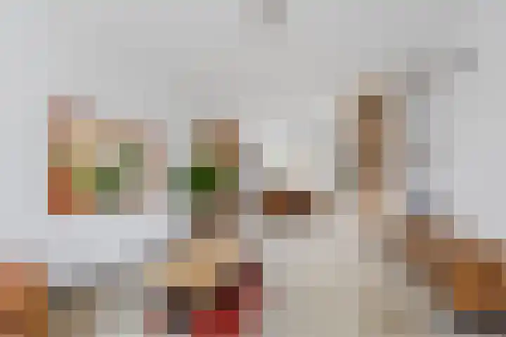 Söderblomstraat 278 Hoofddorp foto 3