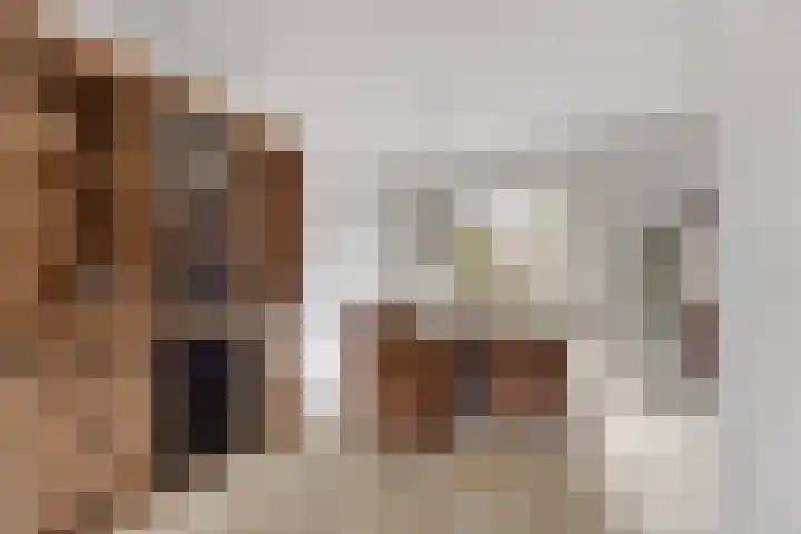 Söderblomstraat 278 Hoofddorp thumbnail 4