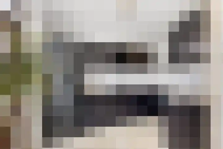 Söderblomstraat 278 Hoofddorp thumbnail 5