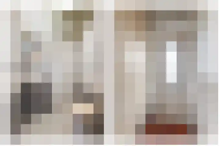 Söderblomstraat 278 Hoofddorp thumbnail 7