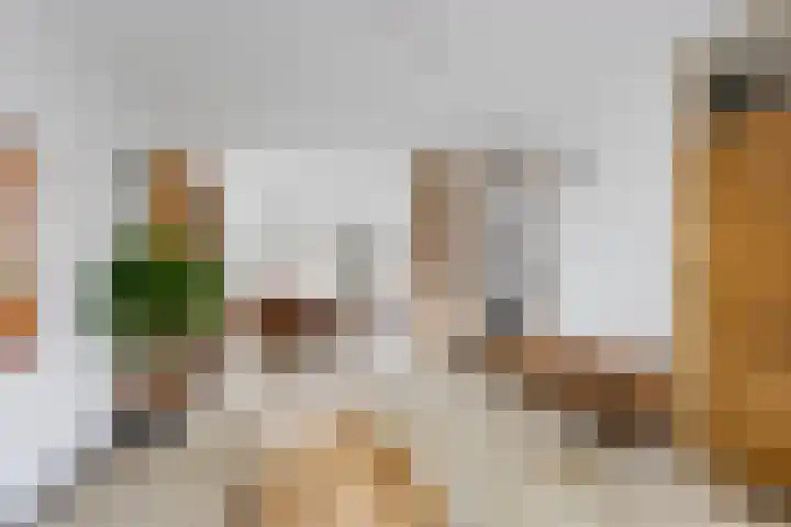 Söderblomstraat 278 Hoofddorp thumbnail 8