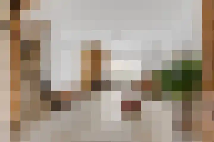 Söderblomstraat 278 Hoofddorp thumbnail 9