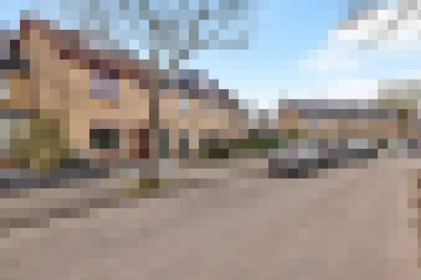 Söderblomstraat 290 Hoofddorp thumbnail 5