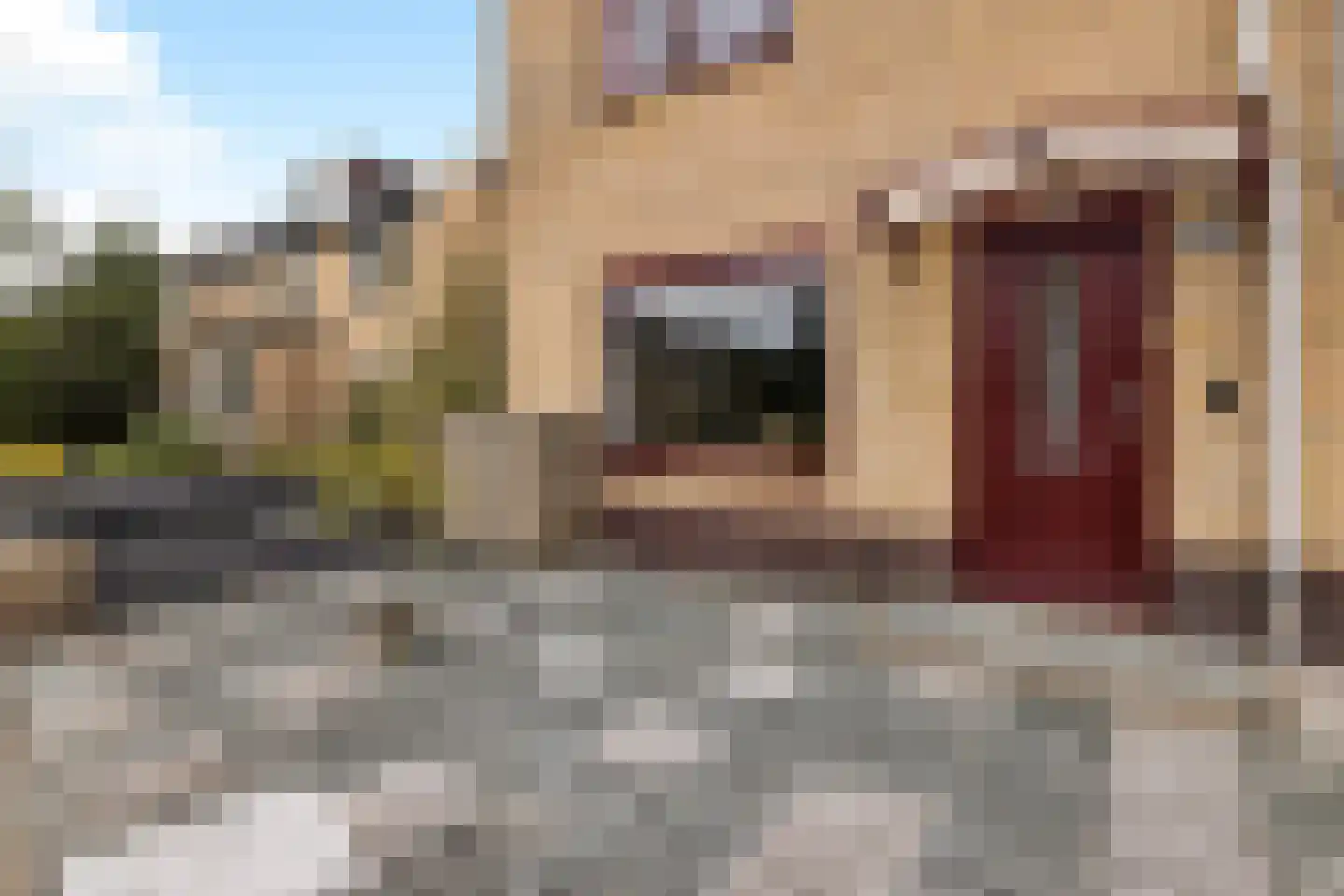 Söderblomstraat 290 Hoofddorp thumbnail 6