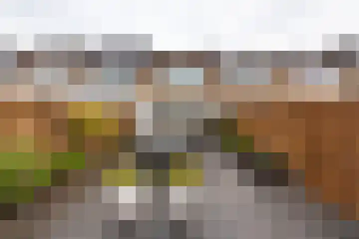 Söderblomstraat 297 Hoofddorp thumbnail 4