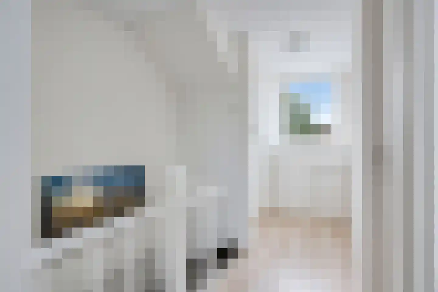 Söderblomstraat 31 Hoofddorp thumbnail 22