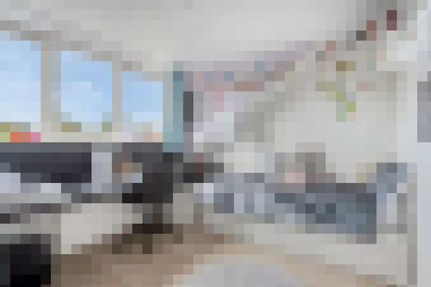 Söderblomstraat 31 Hoofddorp thumbnail 24
