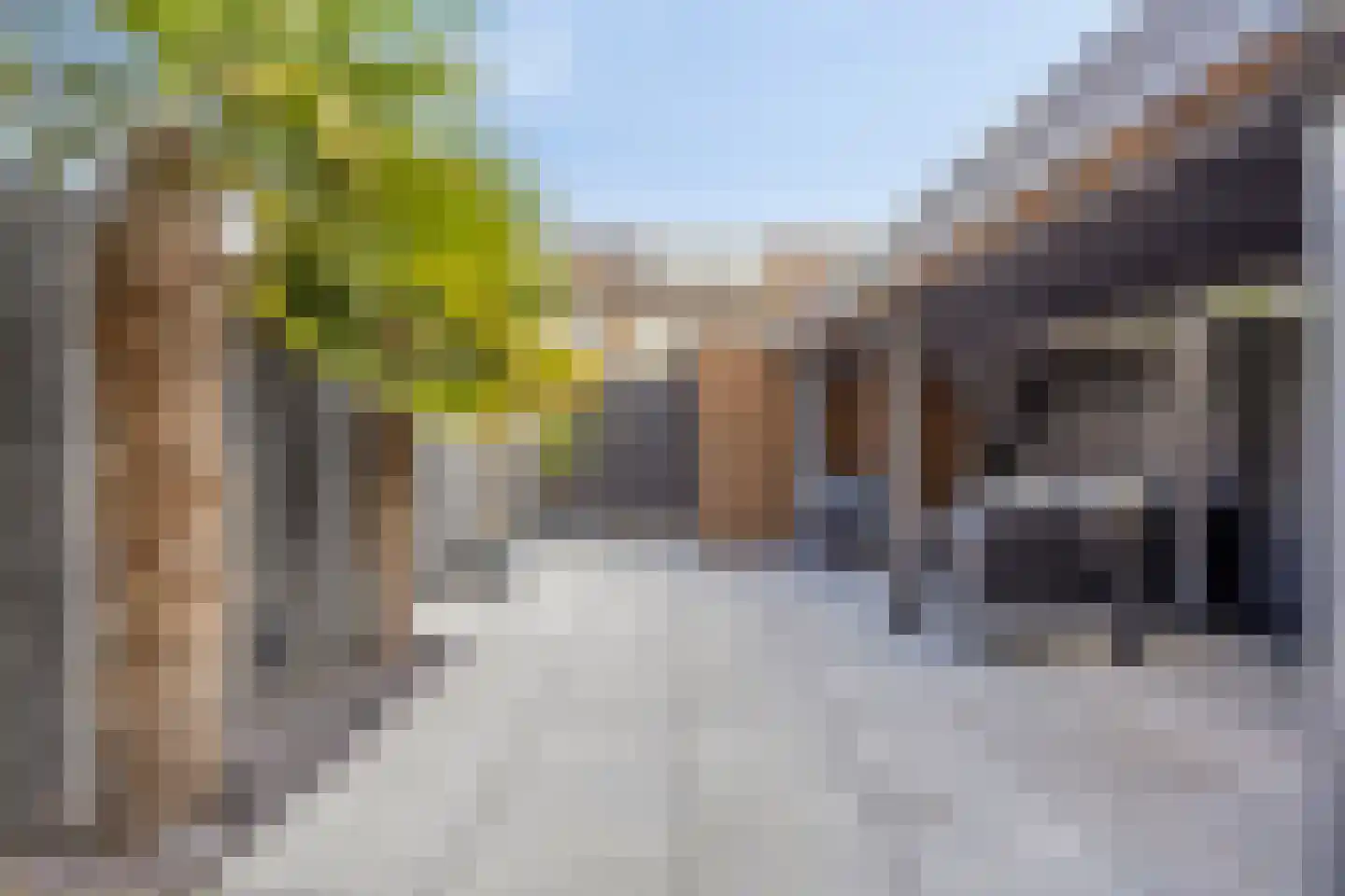 Söderblomstraat 31 Hoofddorp thumbnail 26