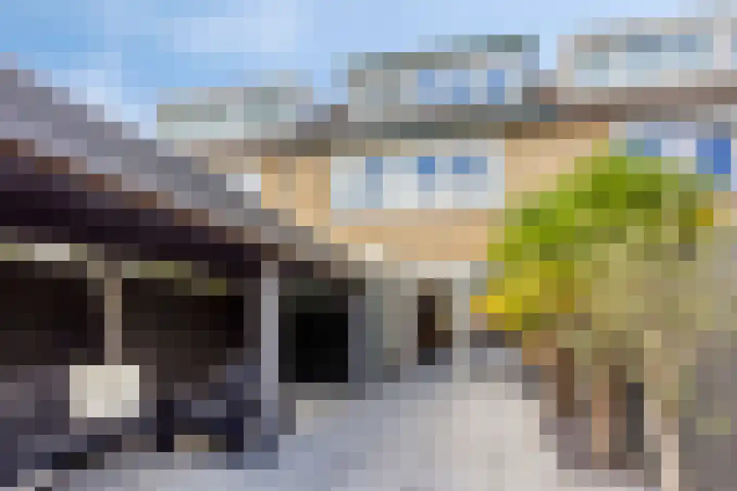 Söderblomstraat 31 Hoofddorp thumbnail 29