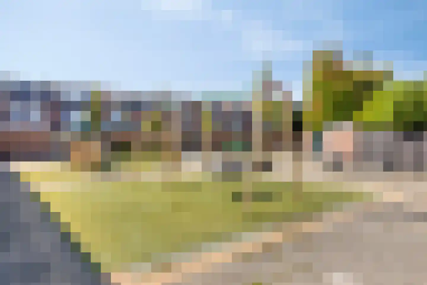 Söderblomstraat 31 Hoofddorp thumbnail 30