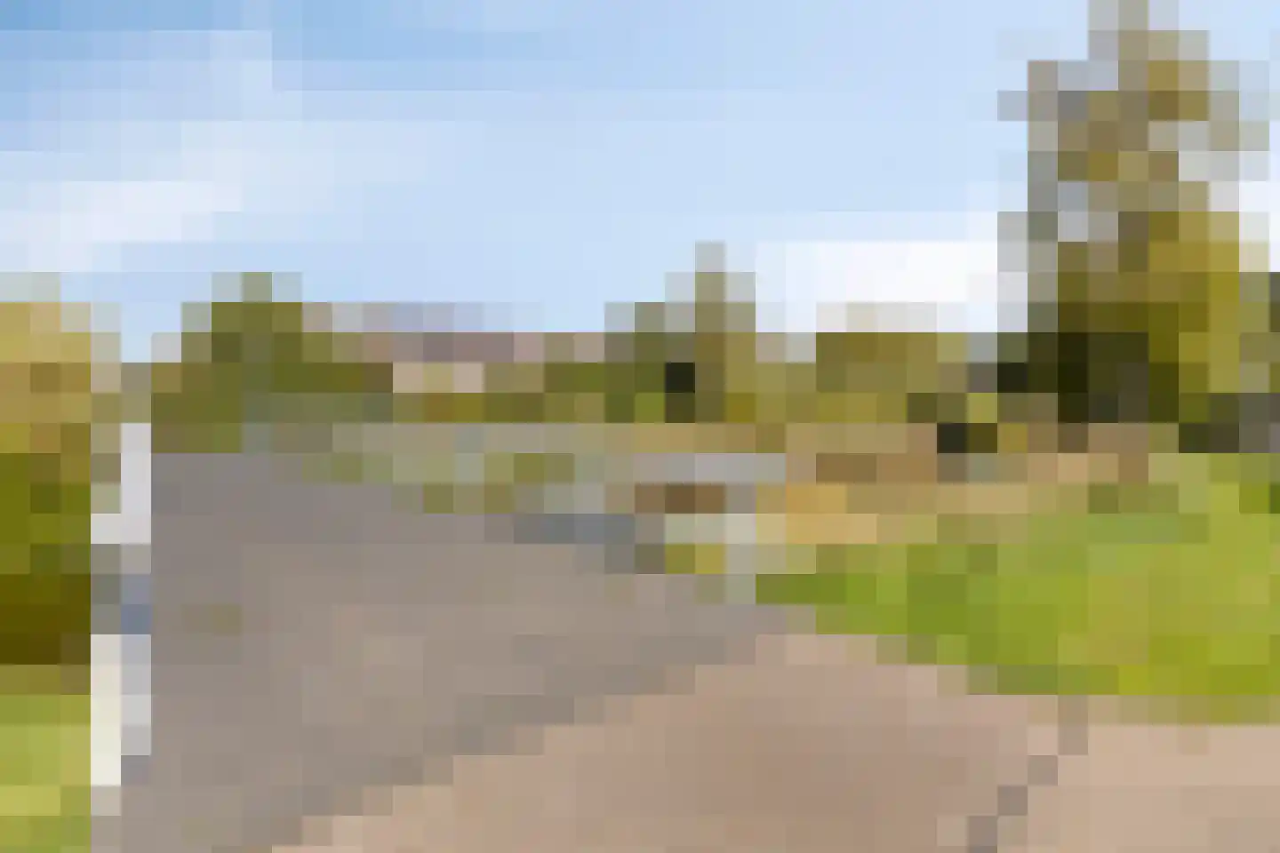 Söderblomstraat 31 Hoofddorp thumbnail 31