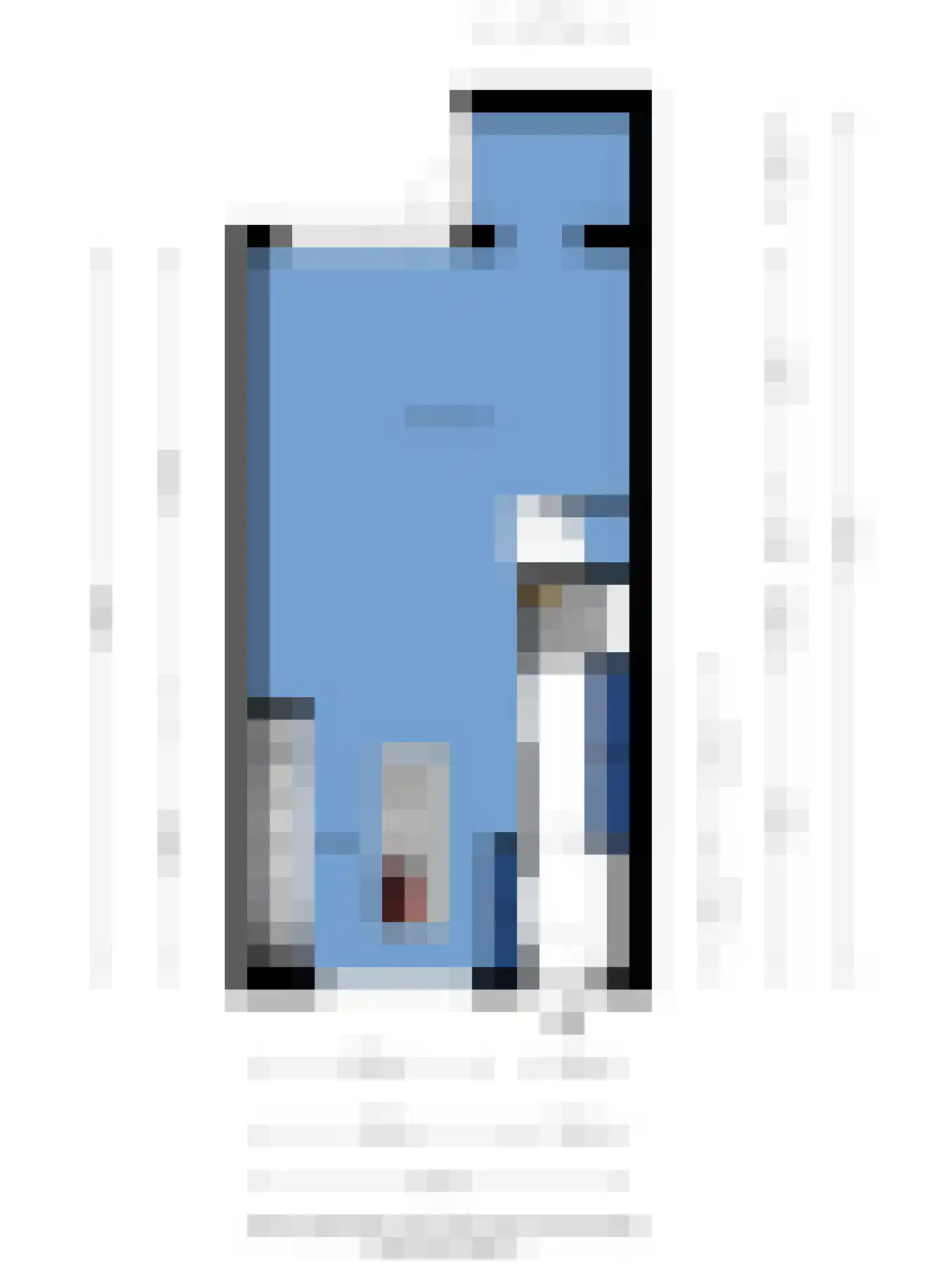 Söderblomstraat 31 Hoofddorp thumbnail 33