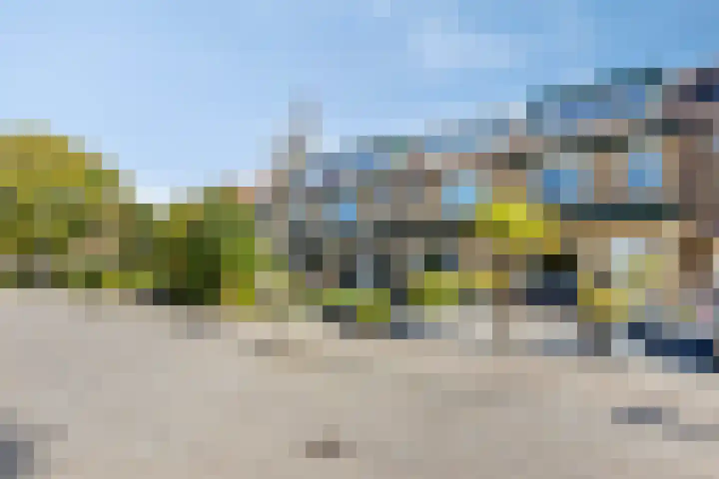 Söderblomstraat 31 Hoofddorp thumbnail 5