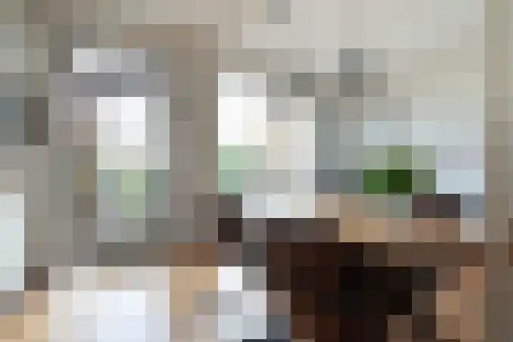 Söderblomstraat 5 Hoofddorp thumbnail 10