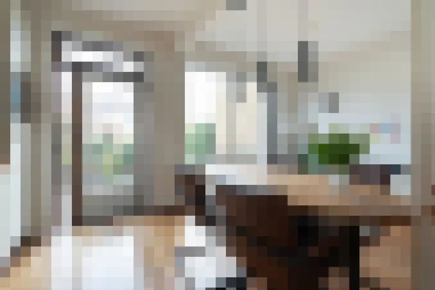 Söderblomstraat 5 Hoofddorp thumbnail 10