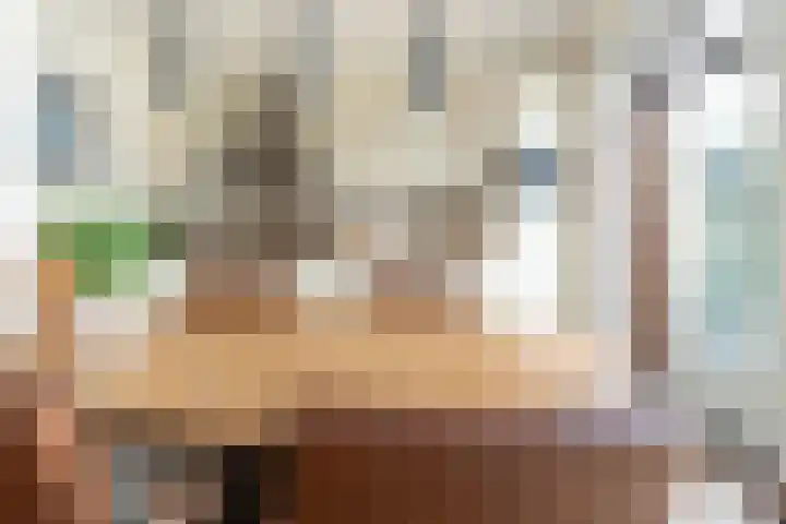 Söderblomstraat 5 Hoofddorp thumbnail 12