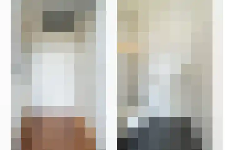 Söderblomstraat 5 Hoofddorp thumbnail 14