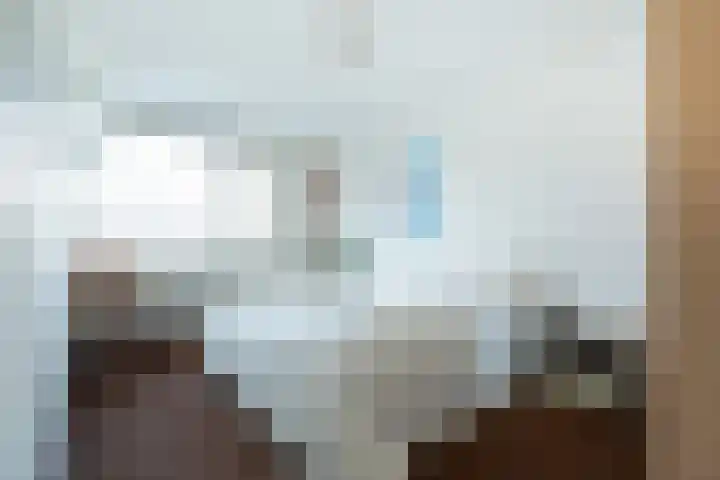 Söderblomstraat 5 Hoofddorp thumbnail 15