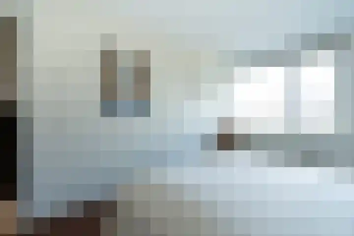 Söderblomstraat 5 Hoofddorp thumbnail 16