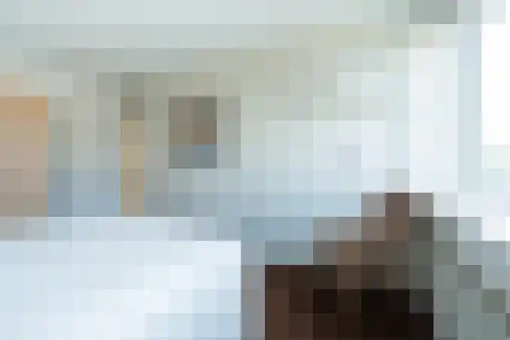 Söderblomstraat 5 Hoofddorp thumbnail 17