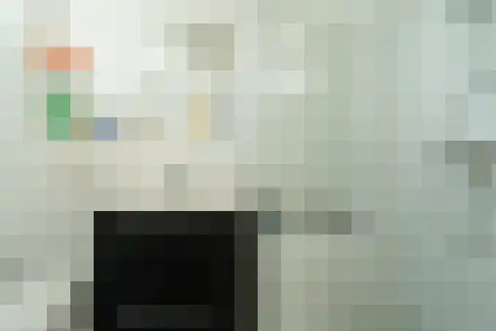 Söderblomstraat 5 Hoofddorp thumbnail 18