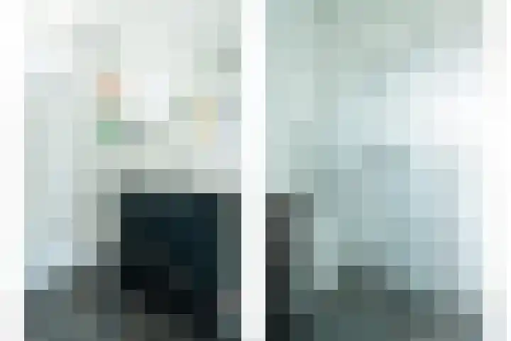 Söderblomstraat 5 Hoofddorp thumbnail 19