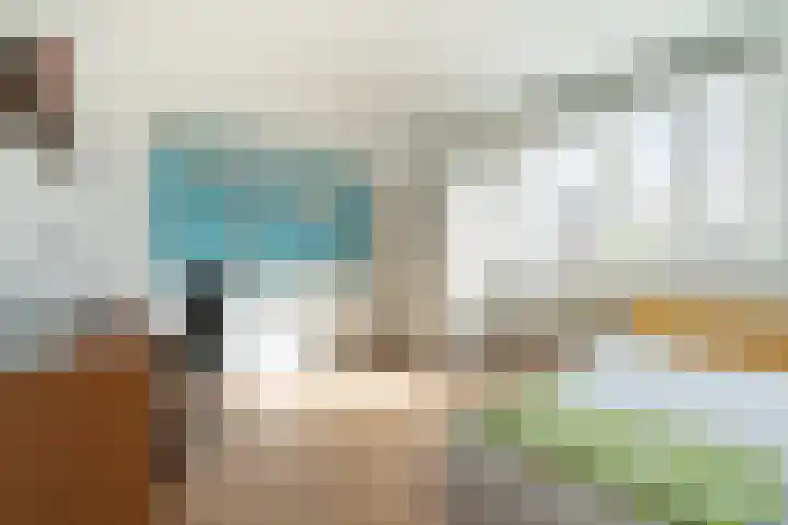 Söderblomstraat 5 Hoofddorp thumbnail 20