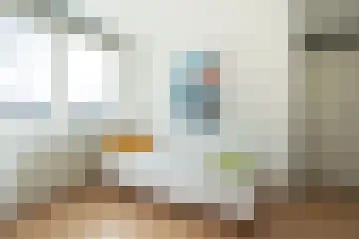 Söderblomstraat 5 Hoofddorp thumbnail 21