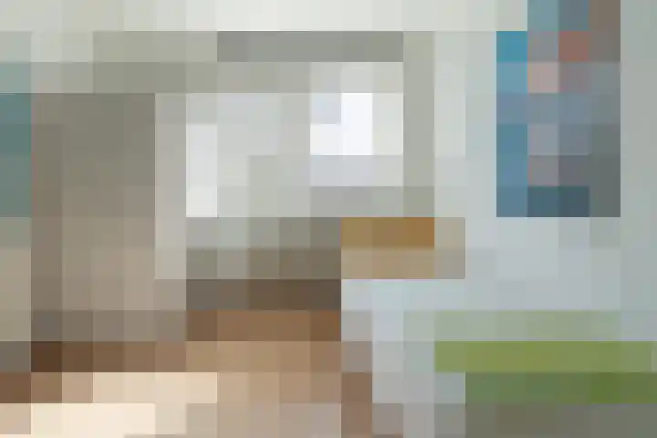 Söderblomstraat 5 Hoofddorp thumbnail 22