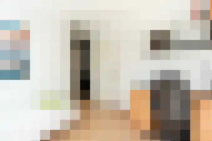 Söderblomstraat 5 Hoofddorp thumbnail 23